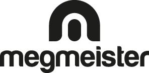 Logo Megmeister