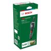 Bosch Easy Pump acculuchtpomp 3