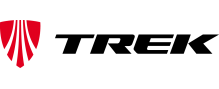 6c4193009e0f863f7907e0f7165bf2dd 6c4193009e0f863f7907e0f7165bf2dd