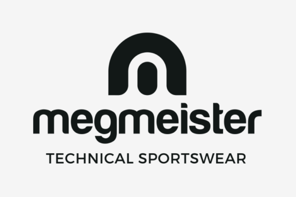 Megmeister log Megmeister log