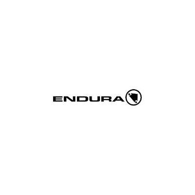 endura-logo endura-logo