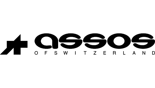 assos-logo assos-logo