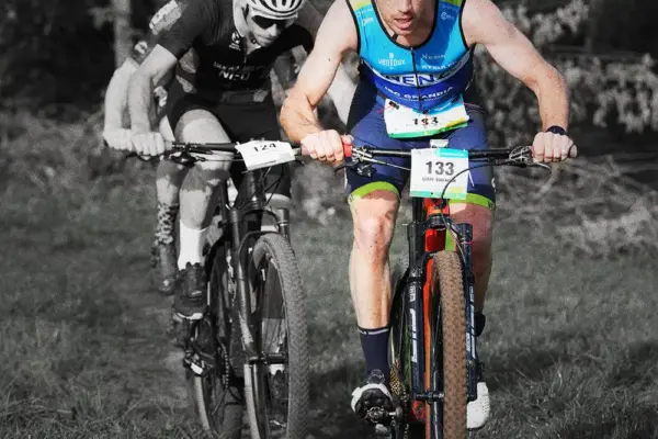 NK-MTB-actie-2024 NK-MTB-actie-2024