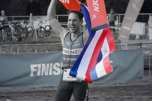 NK-winnaar2024 NK-winnaar2024