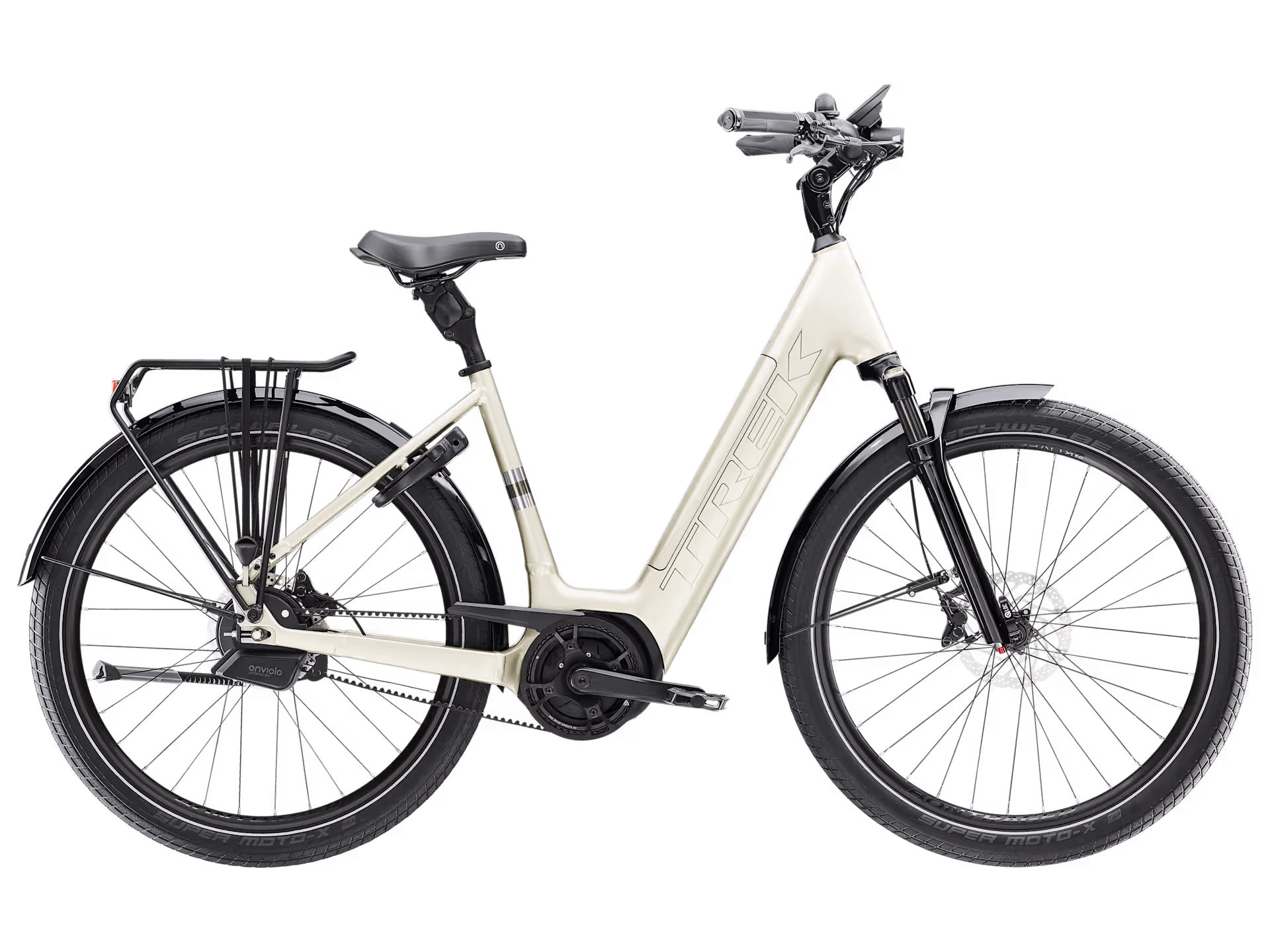 DistrictPlus5Low-24-41755-B-Primary